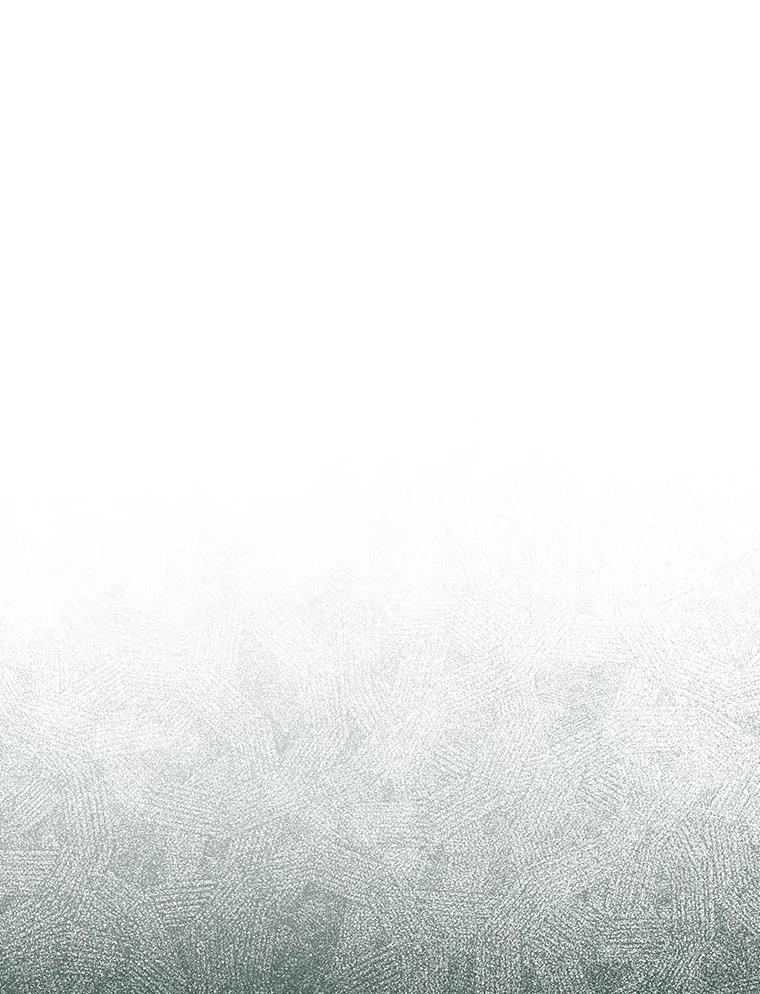 重生为神兽宝宝 - 42.意外的相遇 - 第39张图