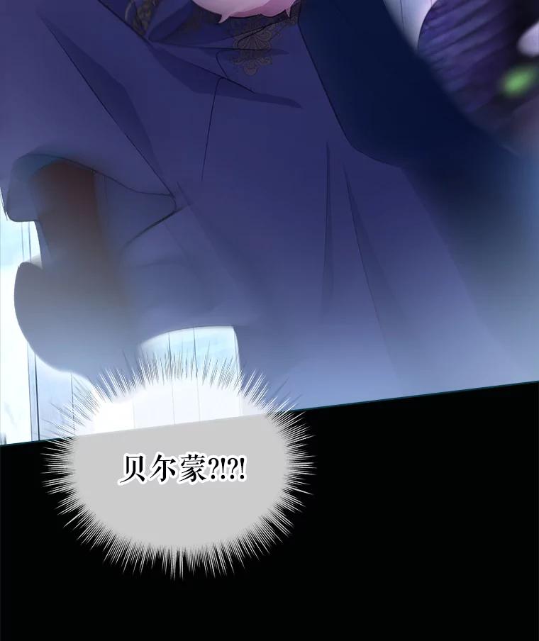 重生为神兽宝宝 - 42.意外的相遇 - 第50张图