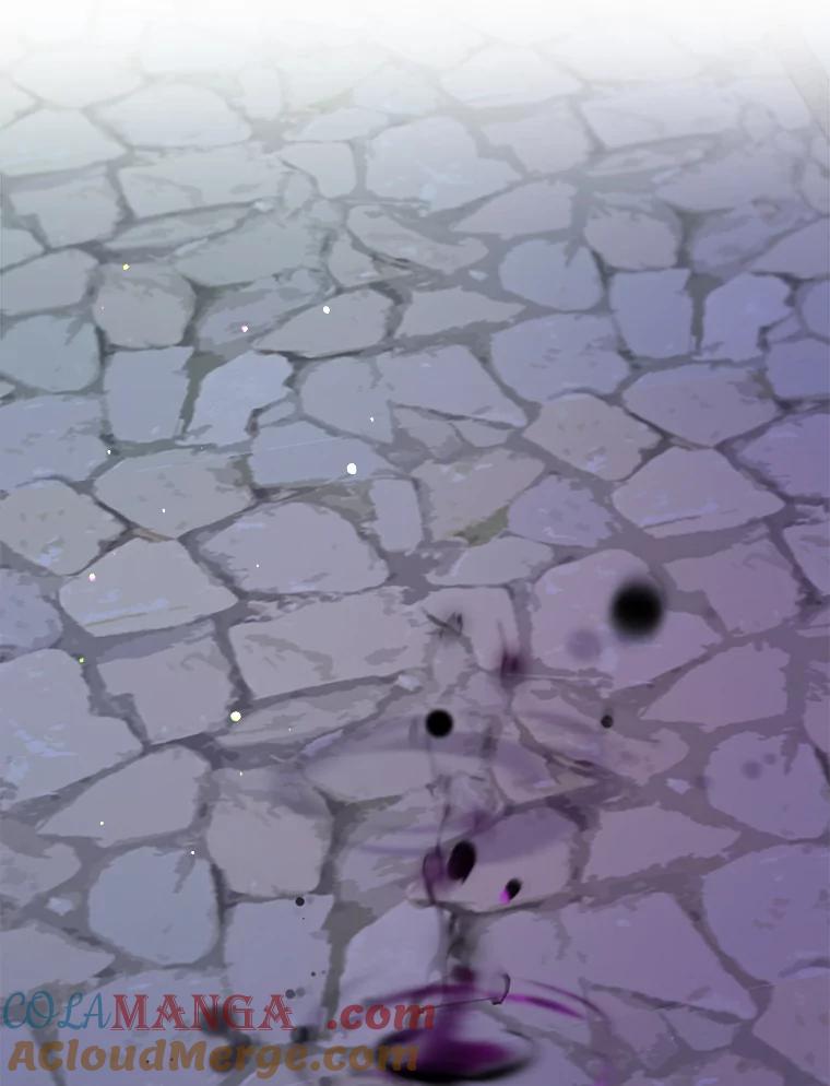 重生为神兽宝宝 - 42.意外的相遇 - 第37张图