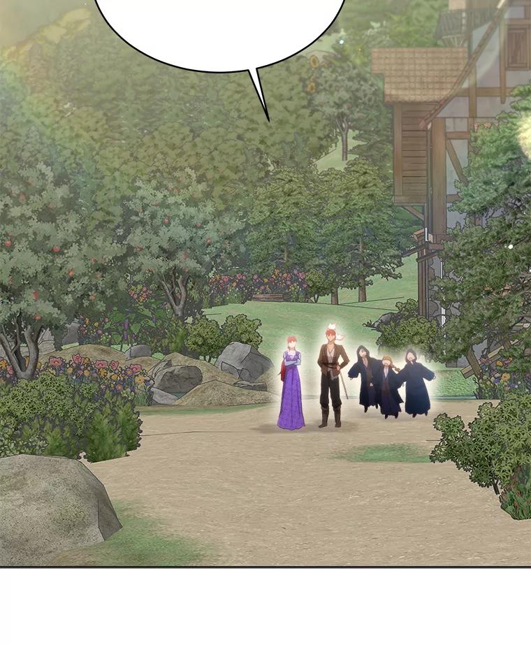 重生为神兽宝宝 - 42.意外的相遇 - 第10张图