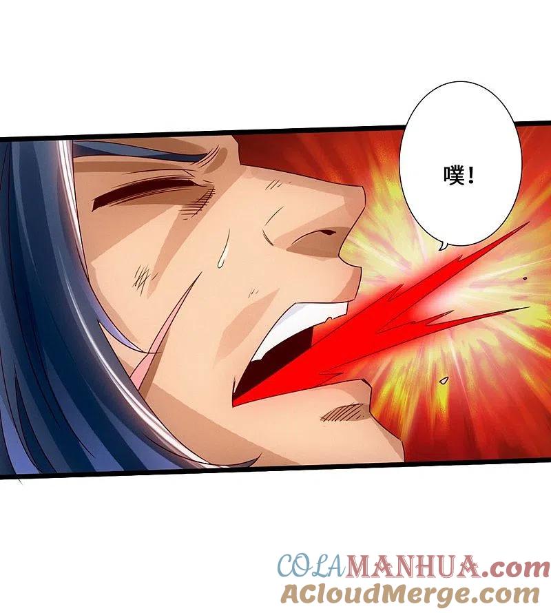 33.jpg