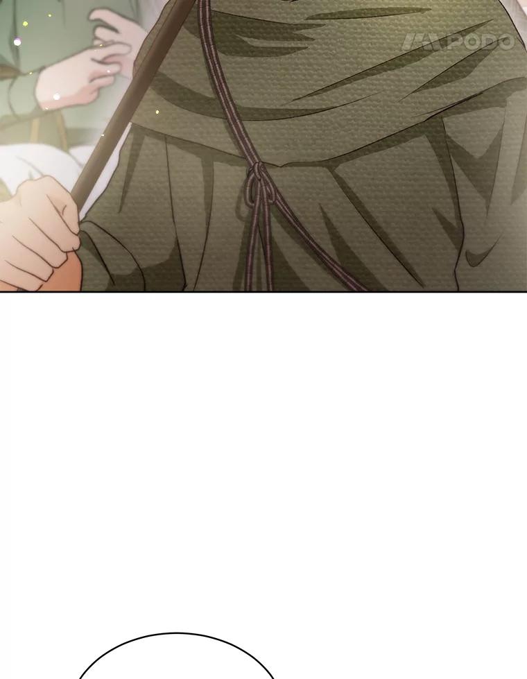 重生为神兽宝宝 - 42.意外的相遇 - 第15张图