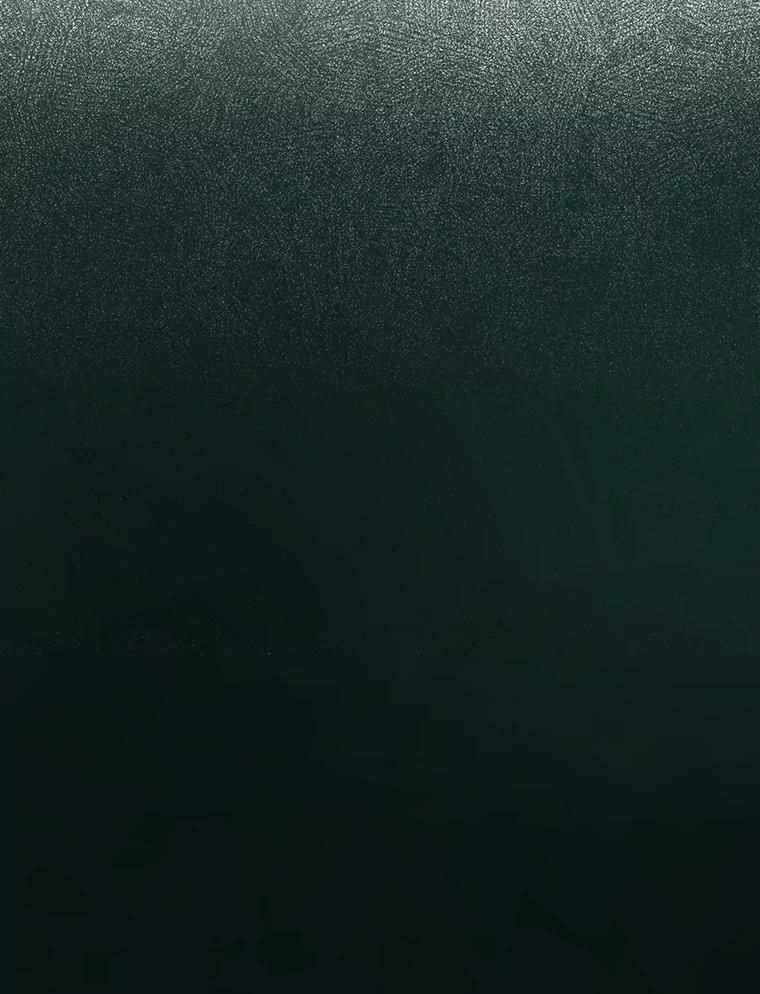 重生为神兽宝宝 - 42.意外的相遇 - 第40张图