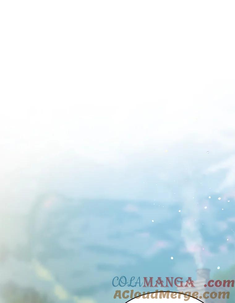 重生为神兽宝宝 - 42.意外的相遇 - 第13张图