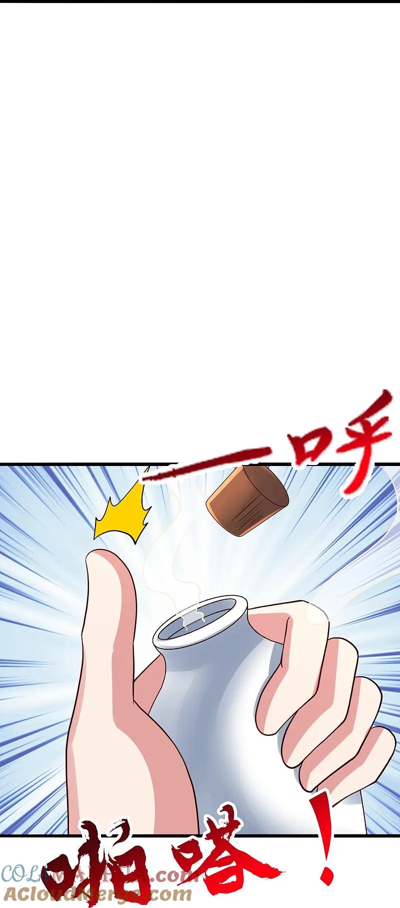 25.jpg