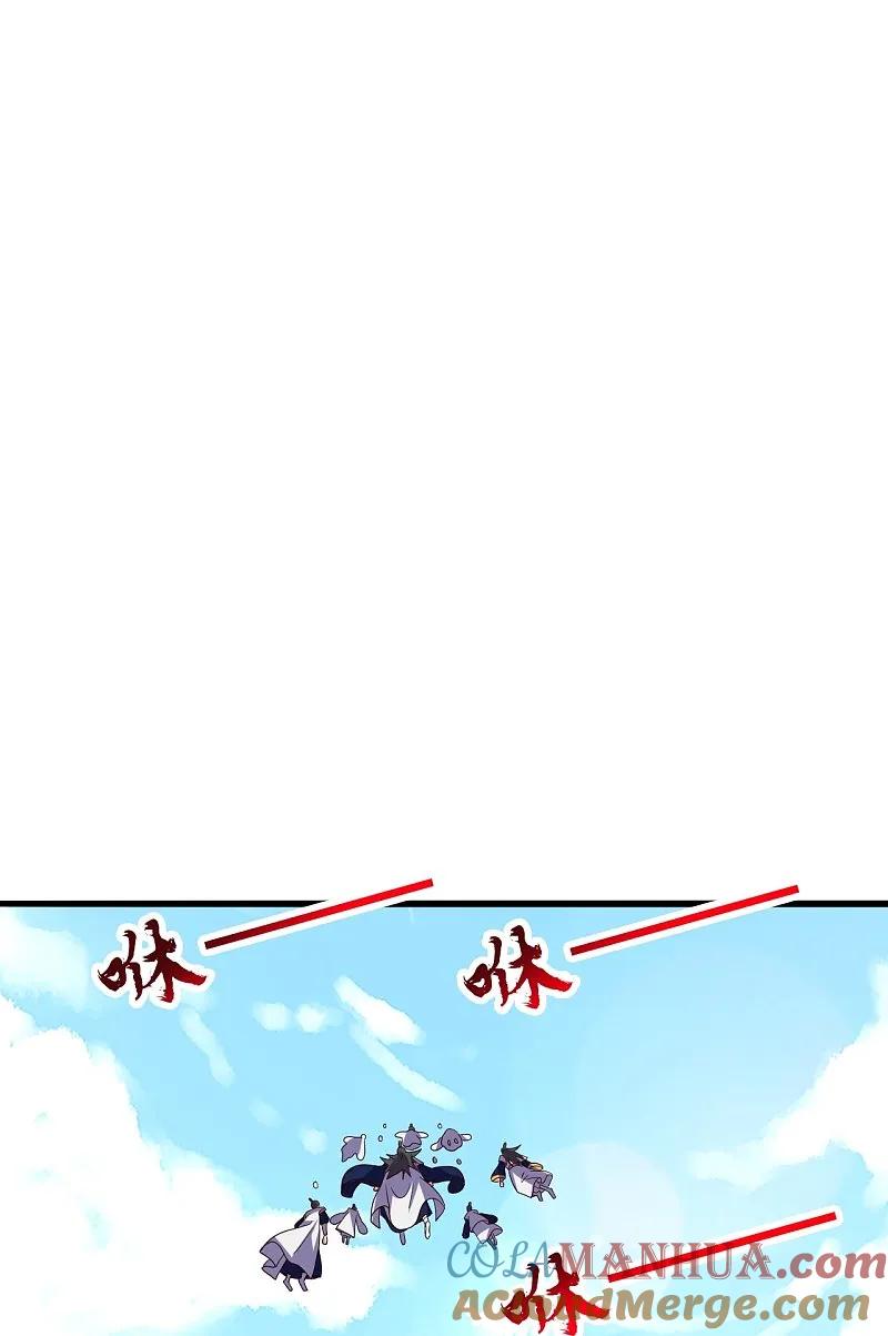 37.jpg