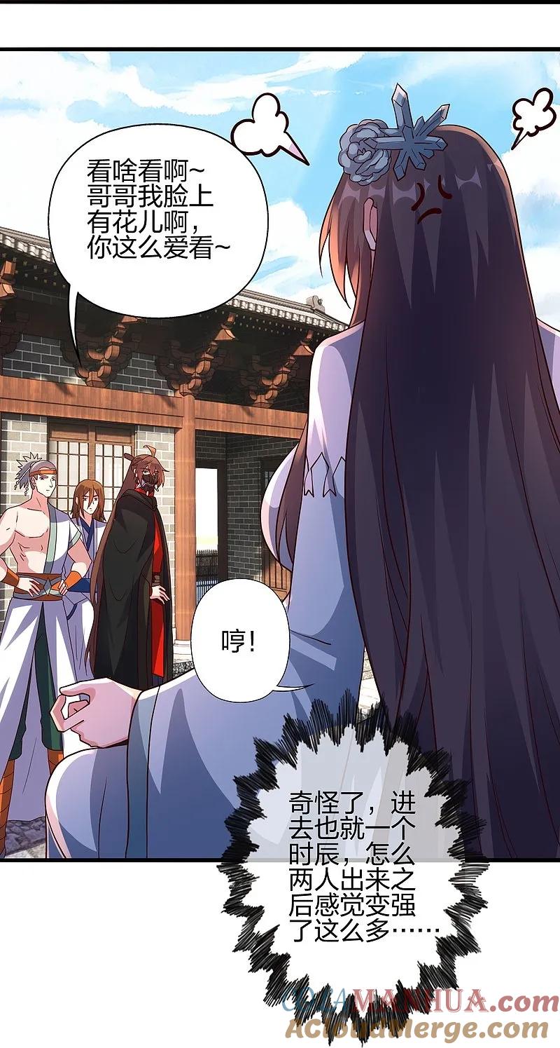 31.jpg