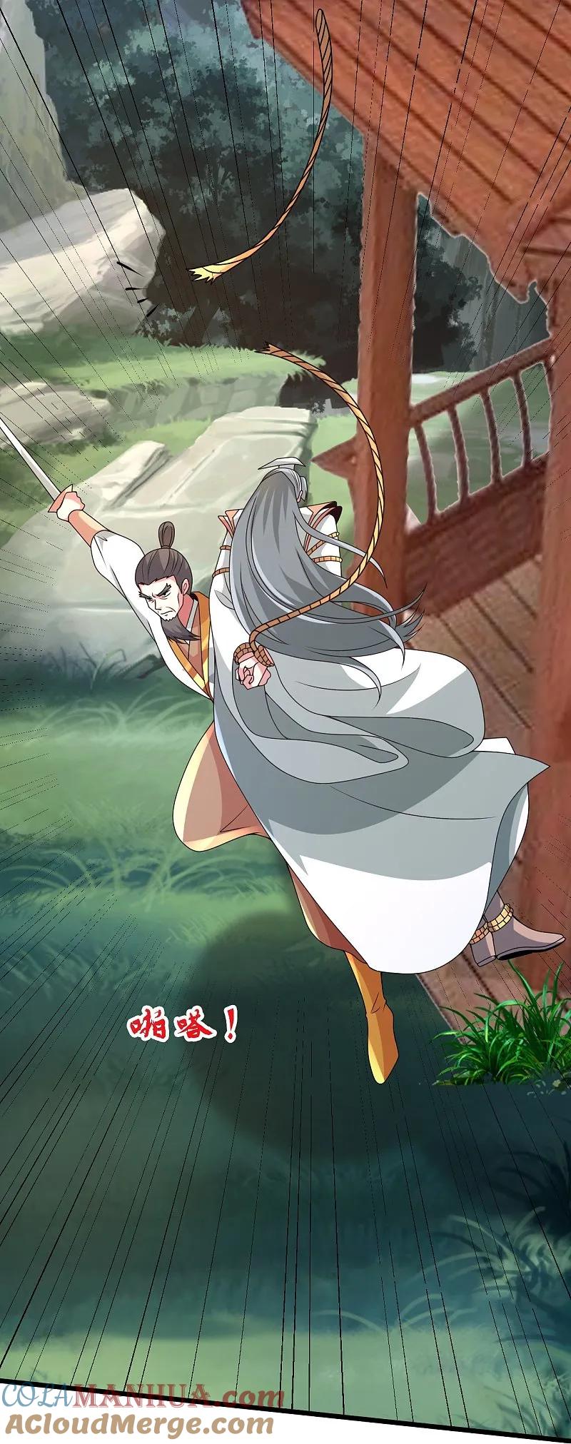 16.jpg