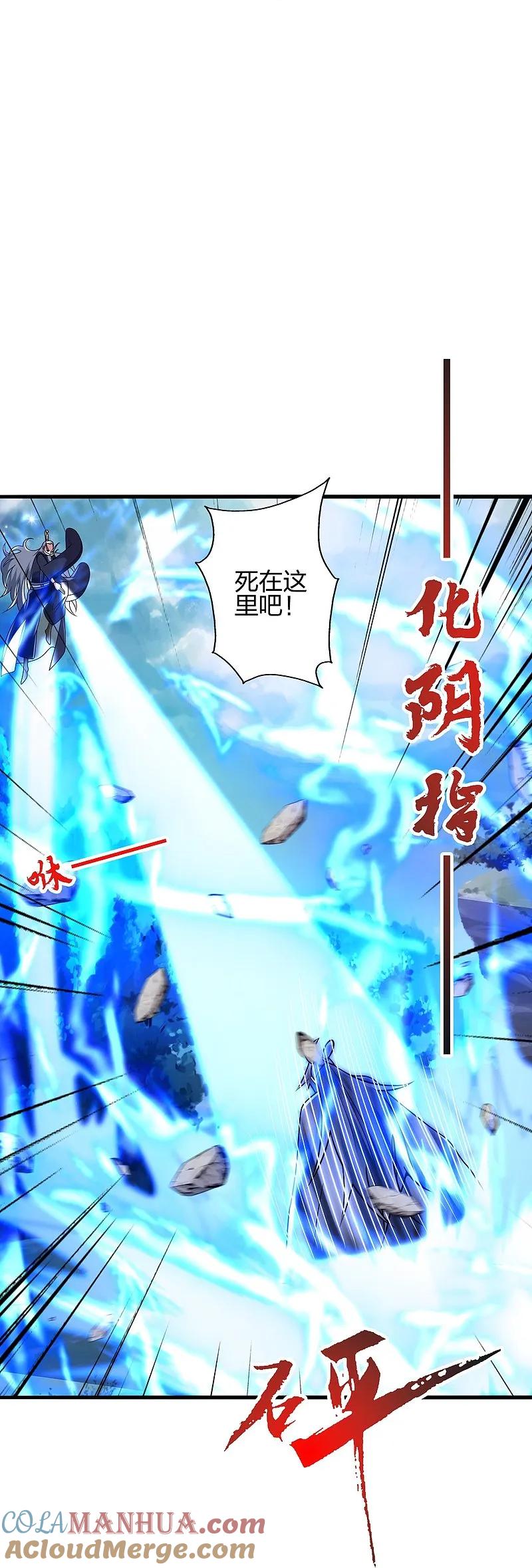 58.jpg