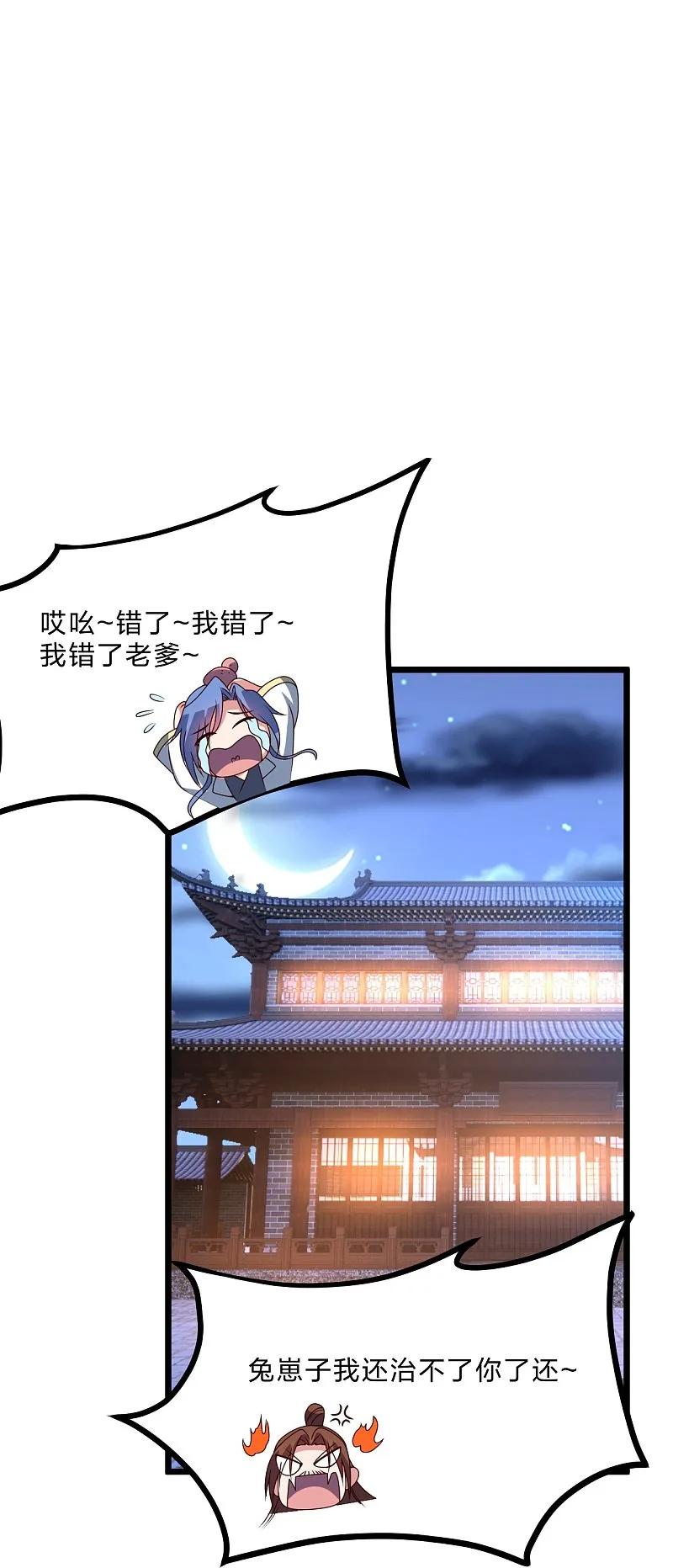 20.jpg