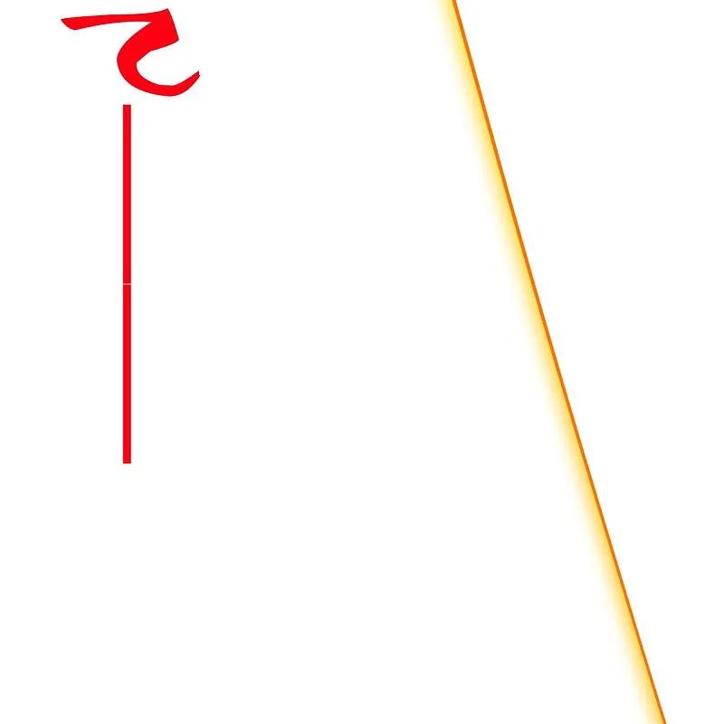 82.jpg