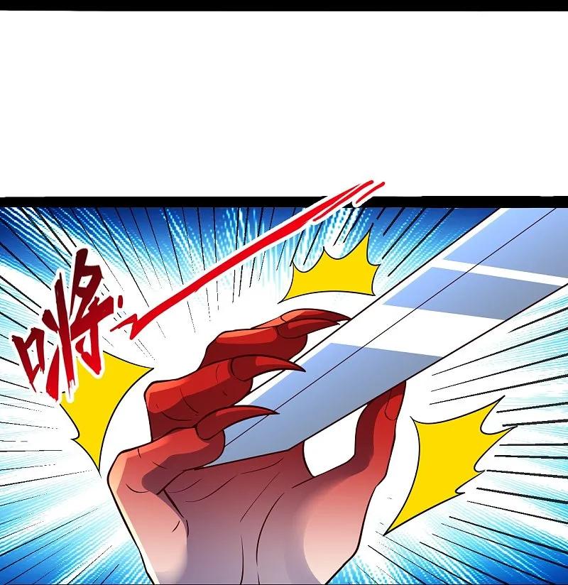 76.jpg