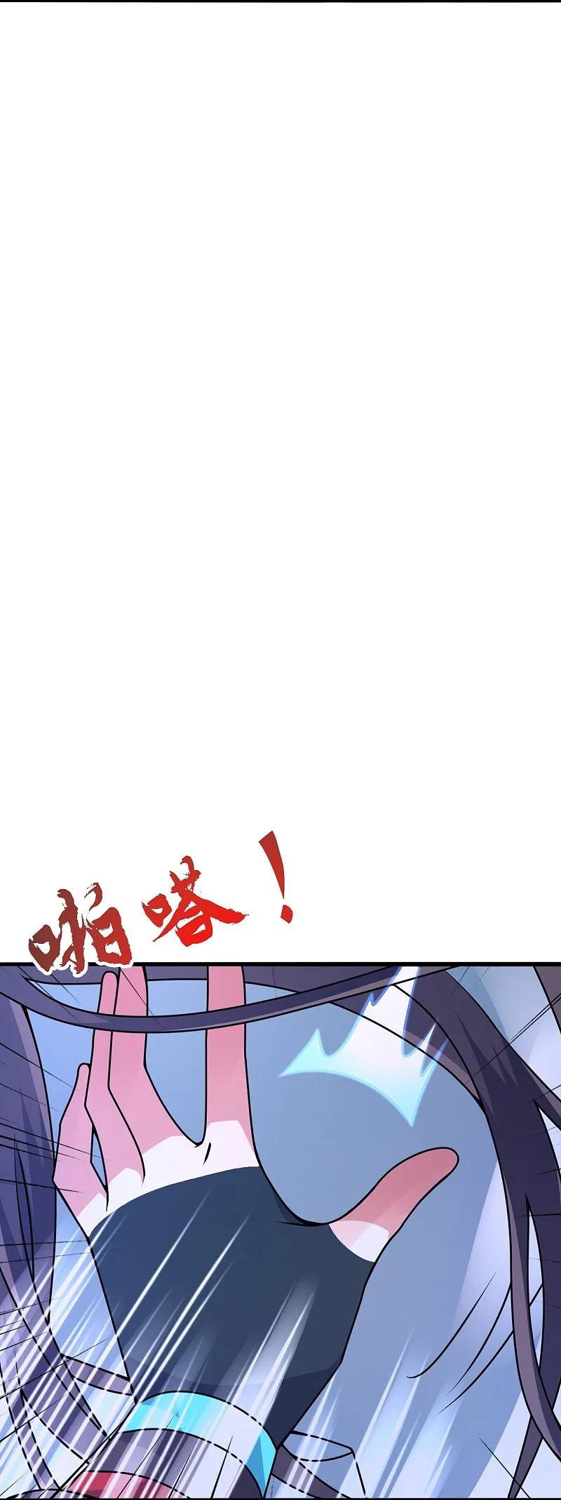 27.jpg