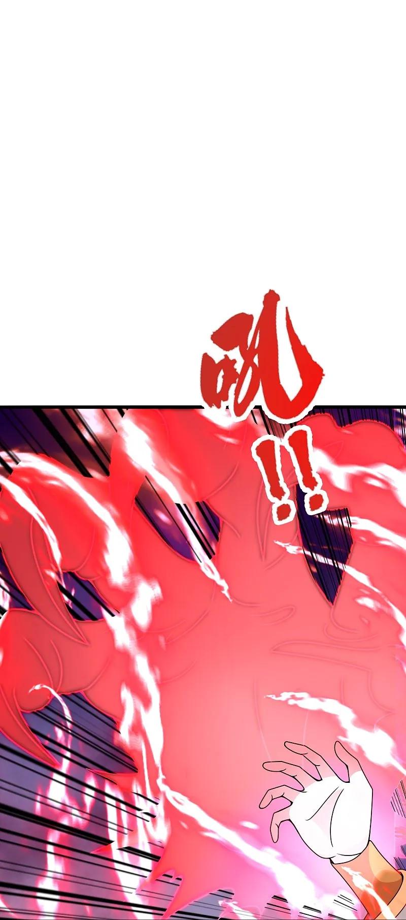68.jpg