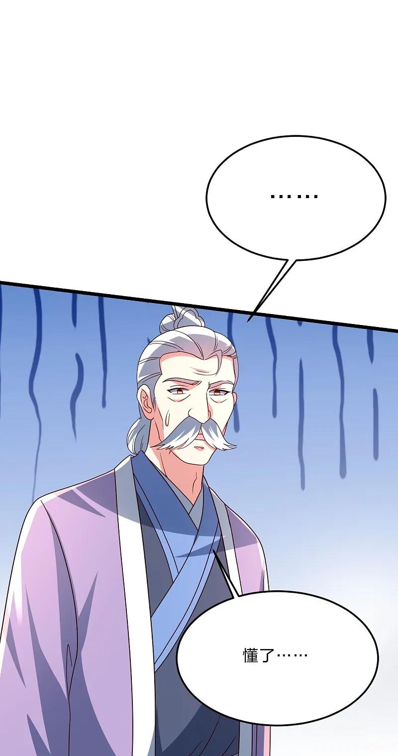 52.jpg
