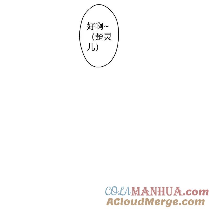 94.jpg