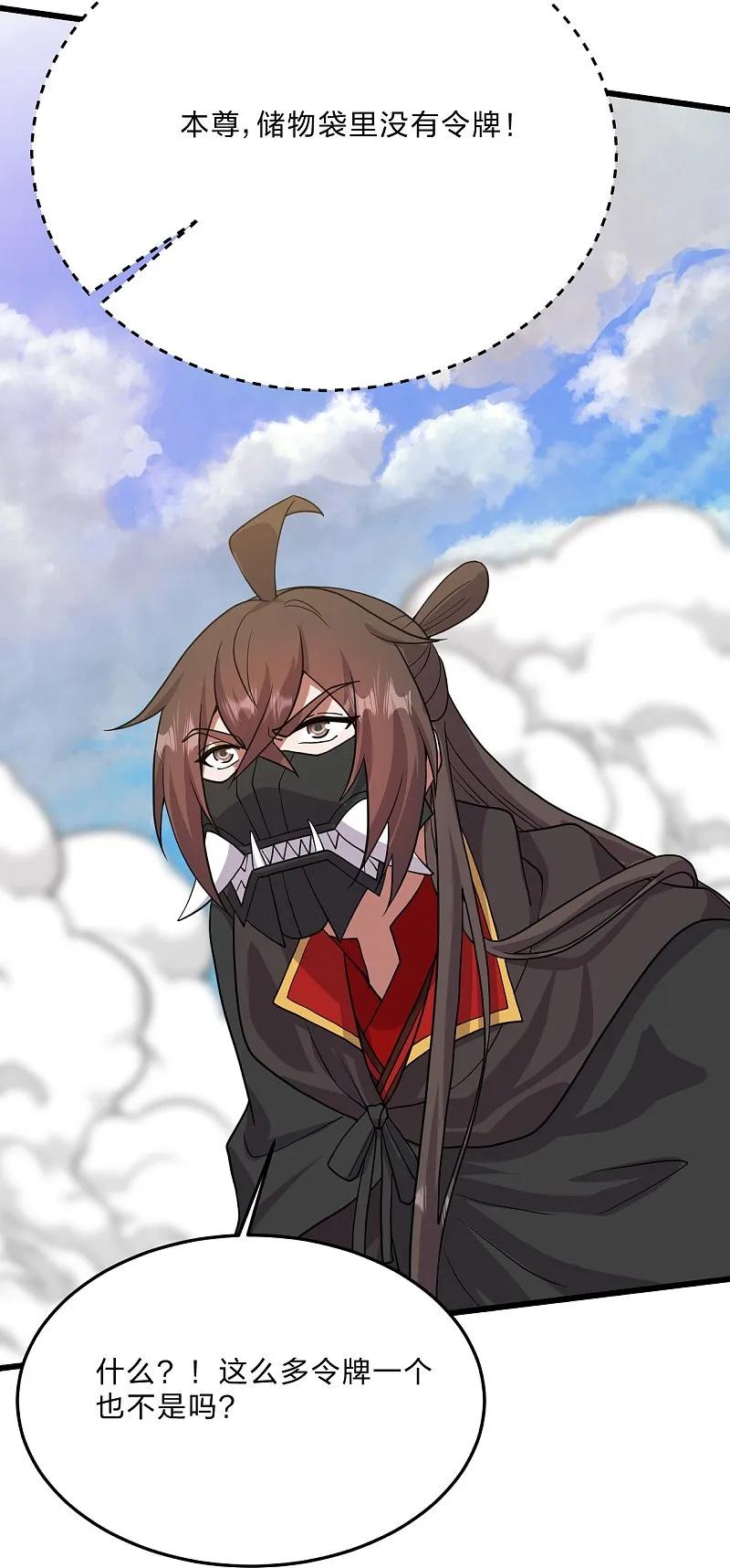 39.jpg