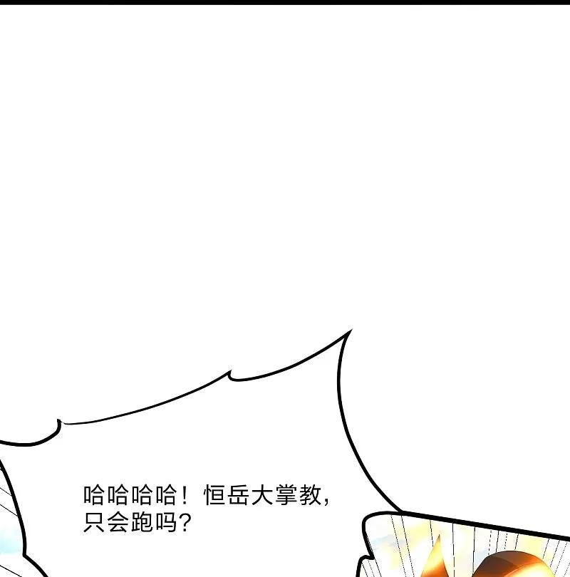 83.jpg