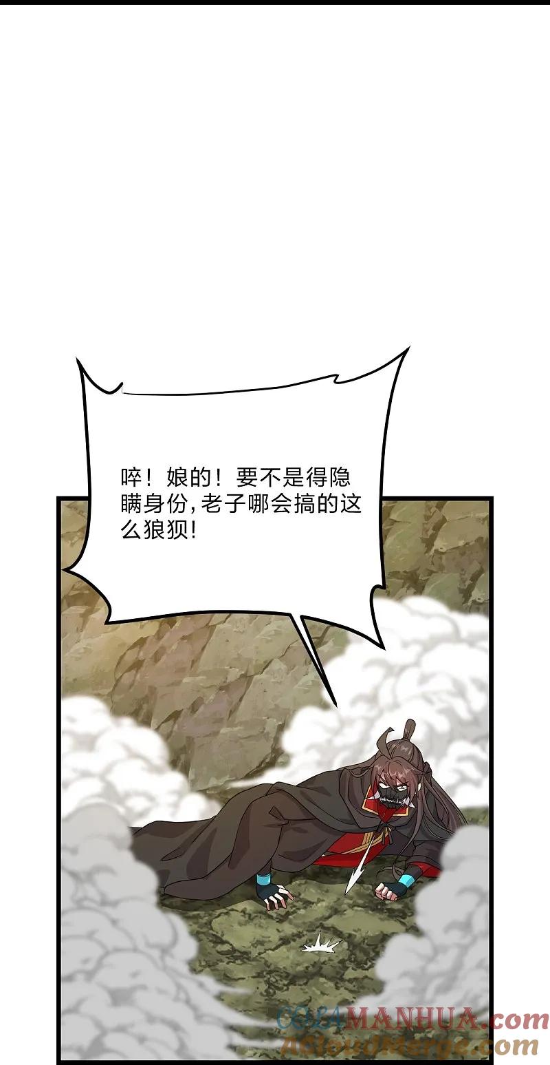 37.jpg