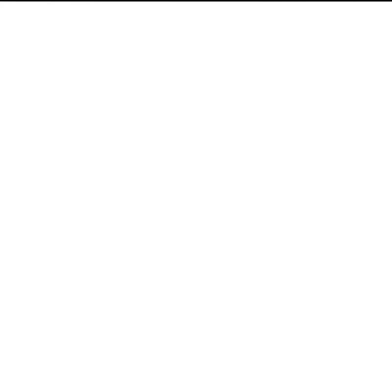 115.jpg