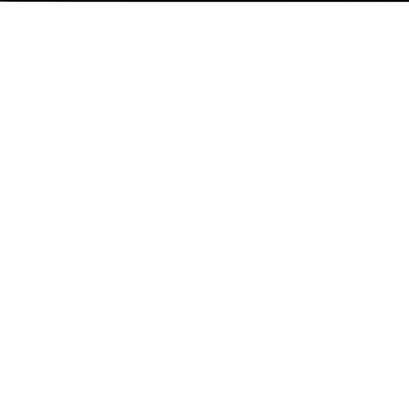 69.jpg