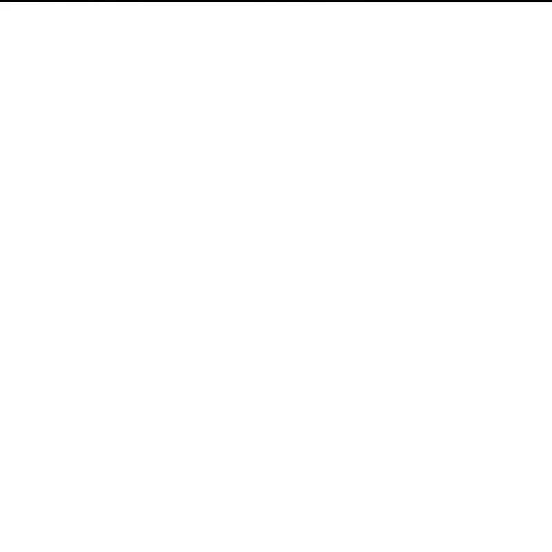 92.jpg
