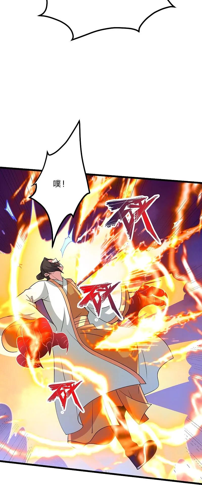 30.jpg