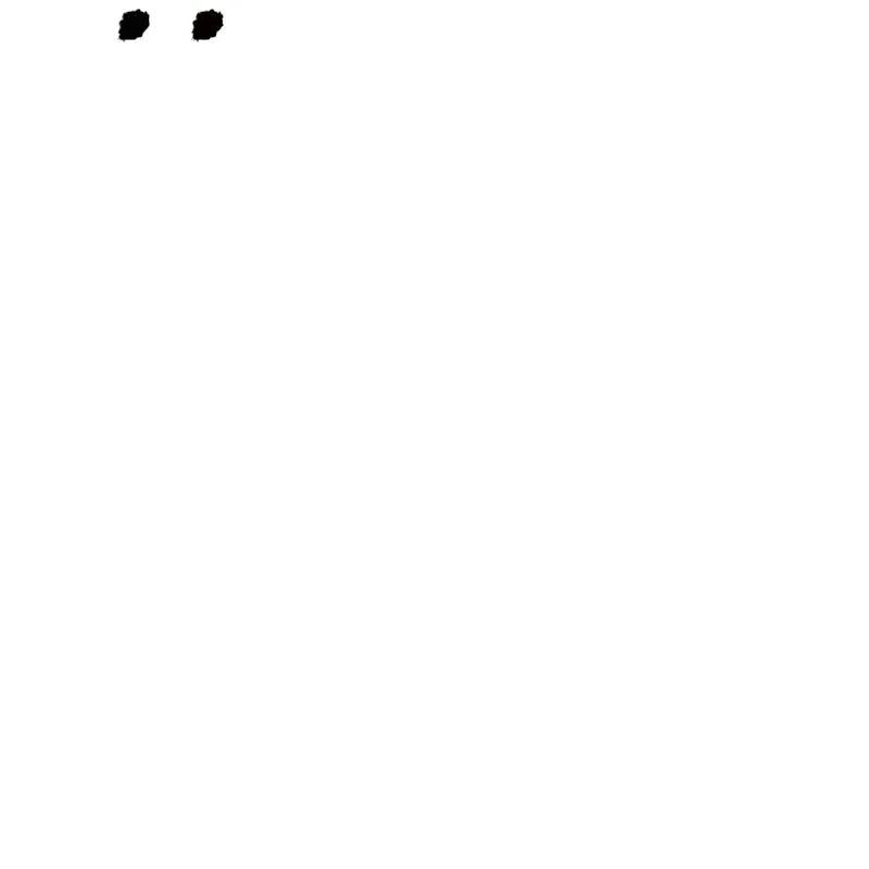 74.jpg