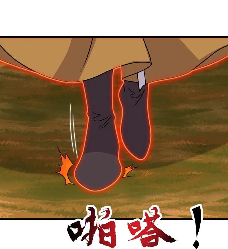 66.jpg