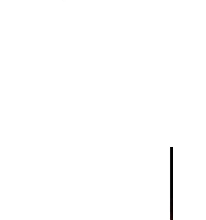 72.jpg