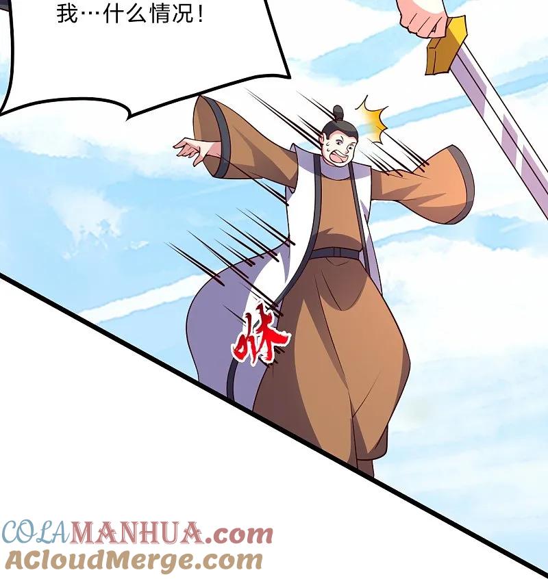 49.jpg