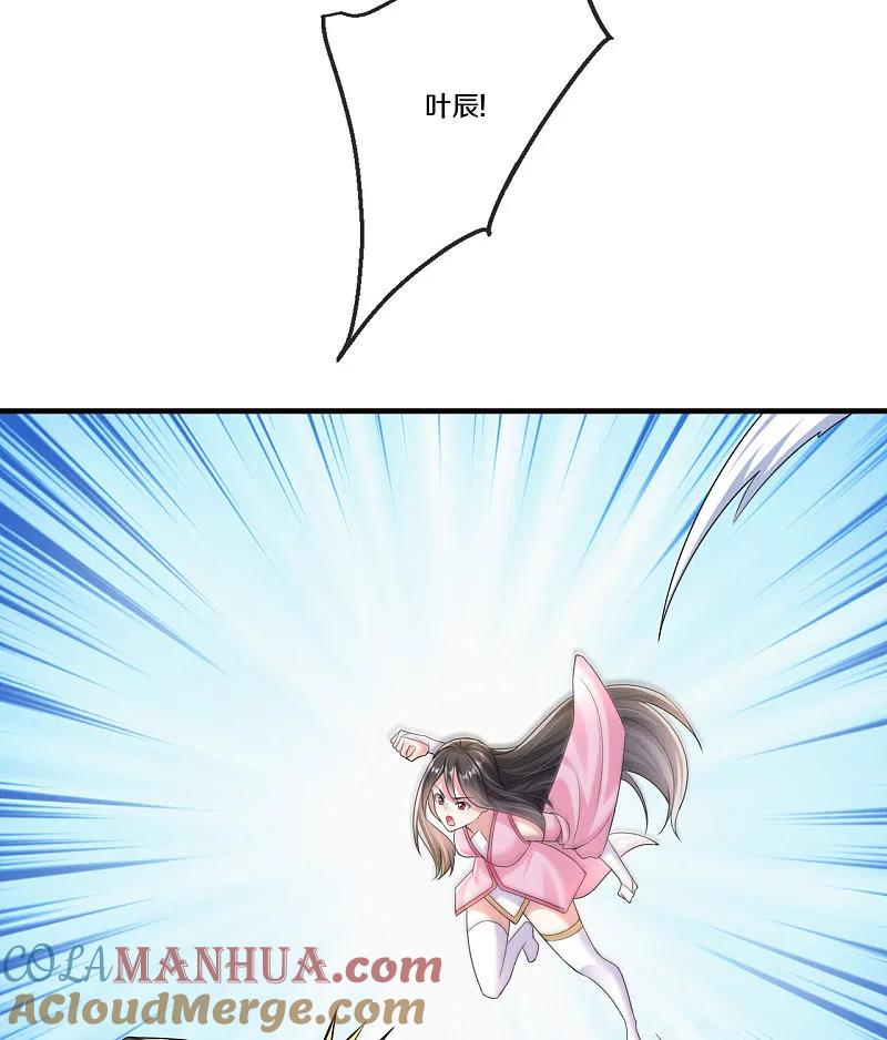 65.jpg