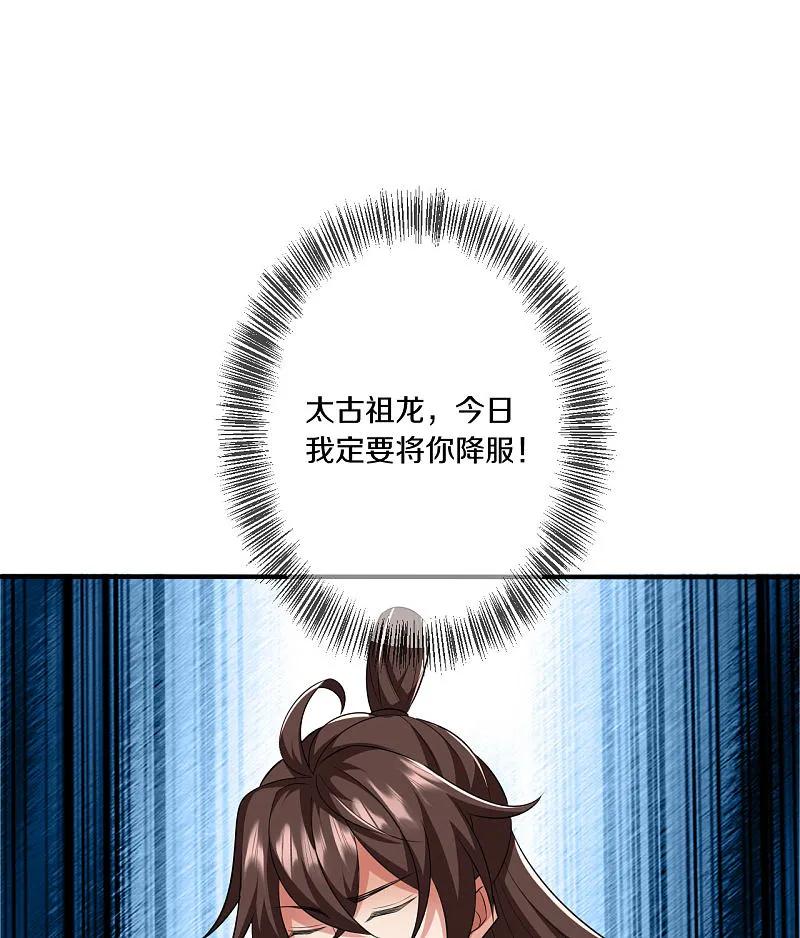 111.jpg