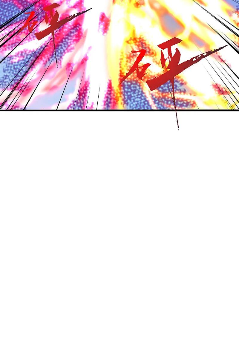 76.jpg