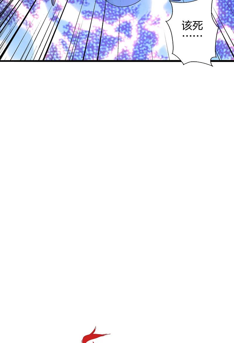 90.jpg