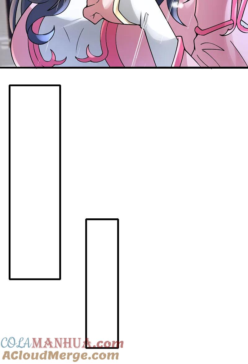 85.jpg