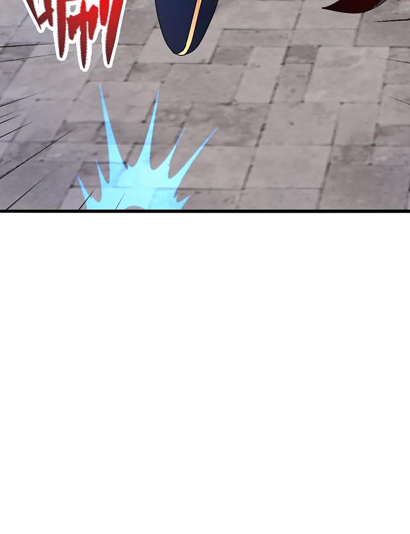 43.jpg