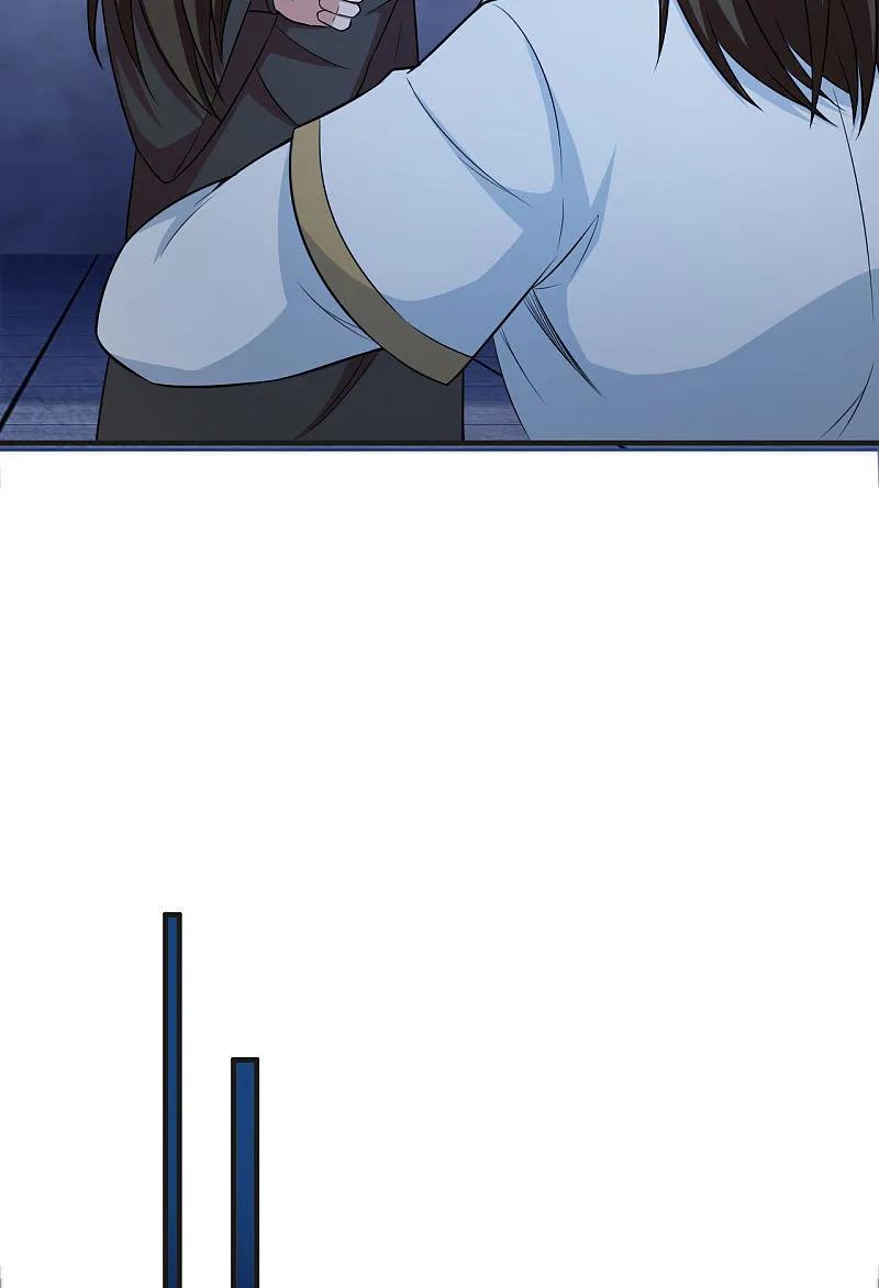 39.jpg