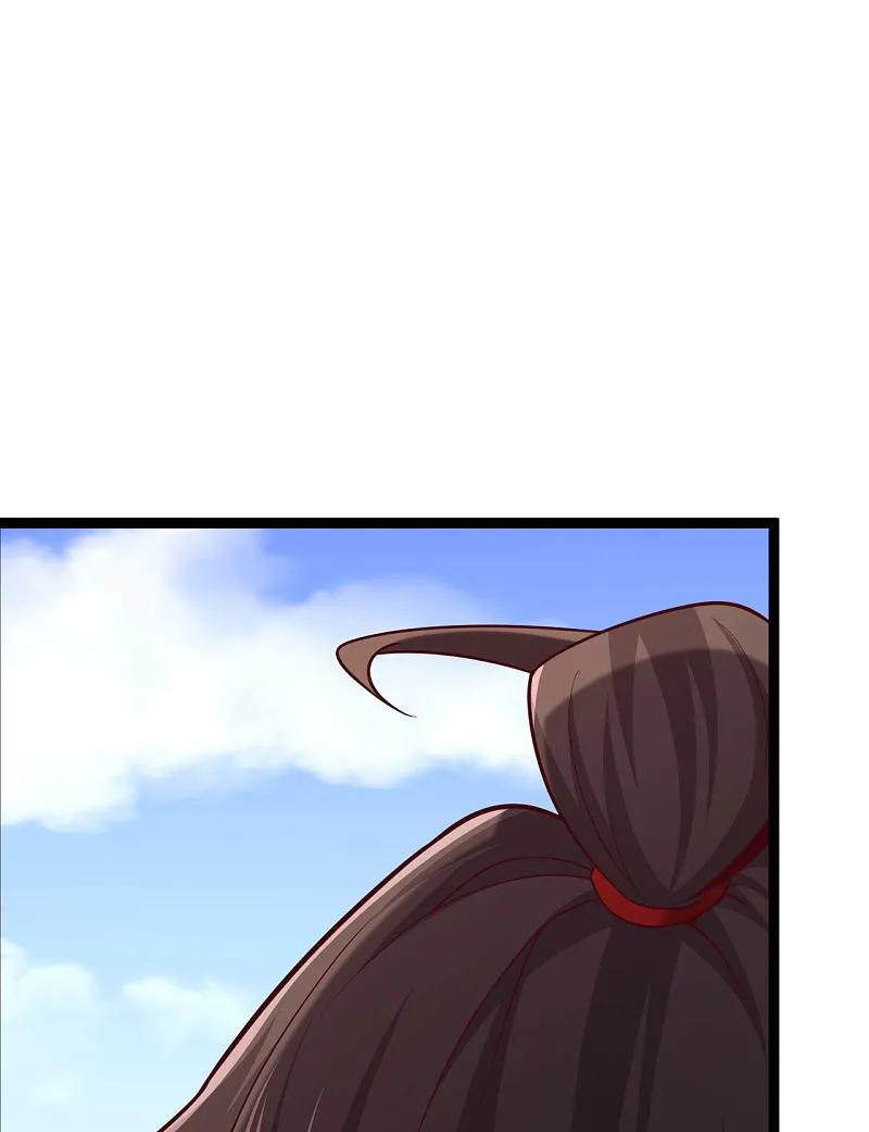 78.jpg