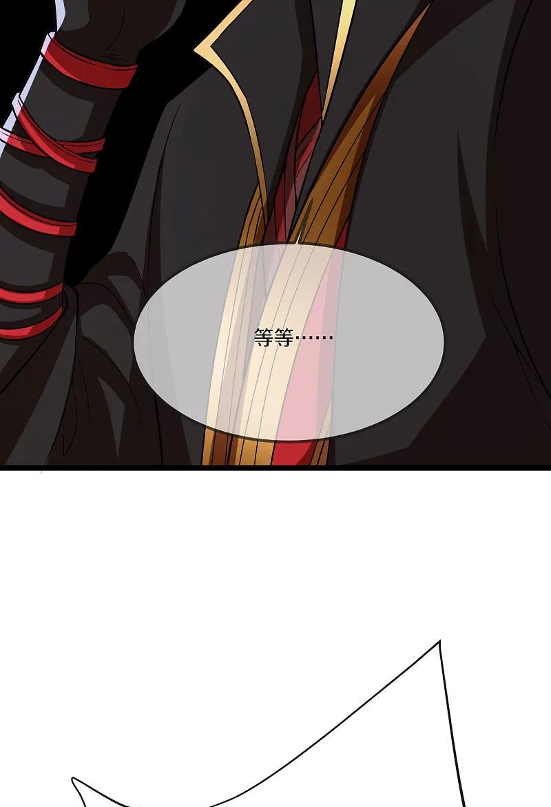 51.jpg