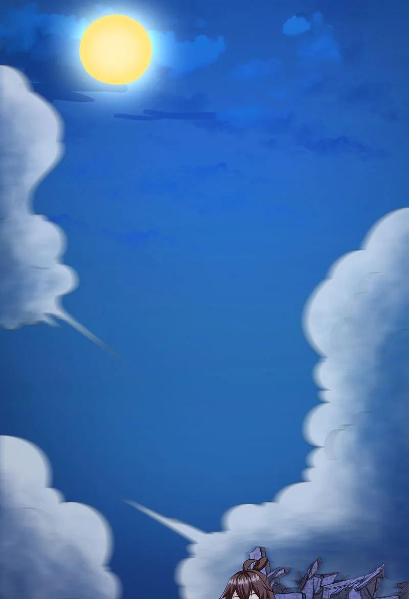 47.jpg