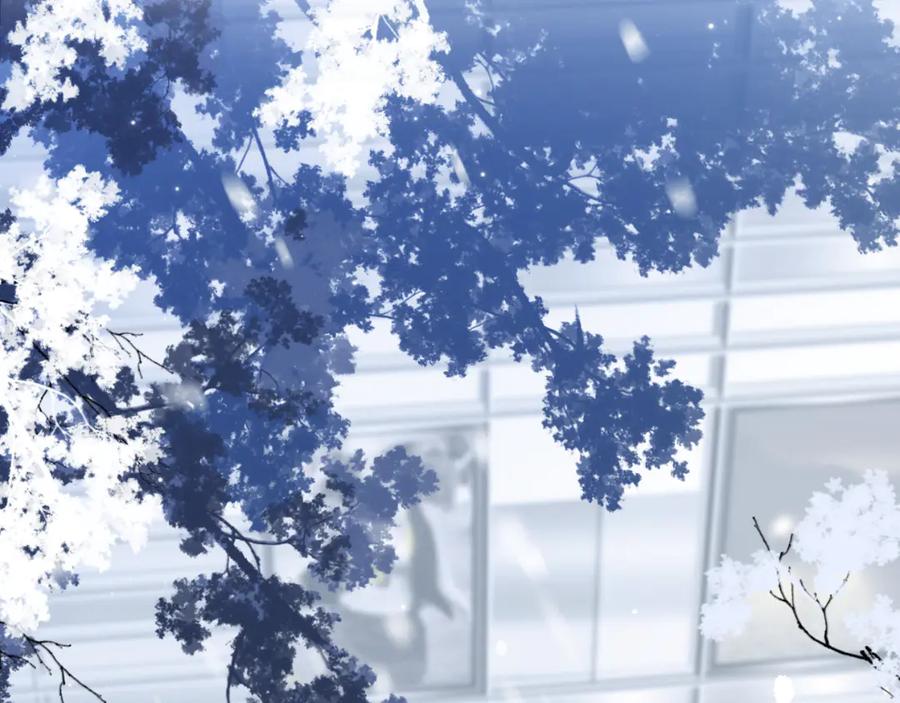 【快穿】绝美白莲在线教学 458 第58页