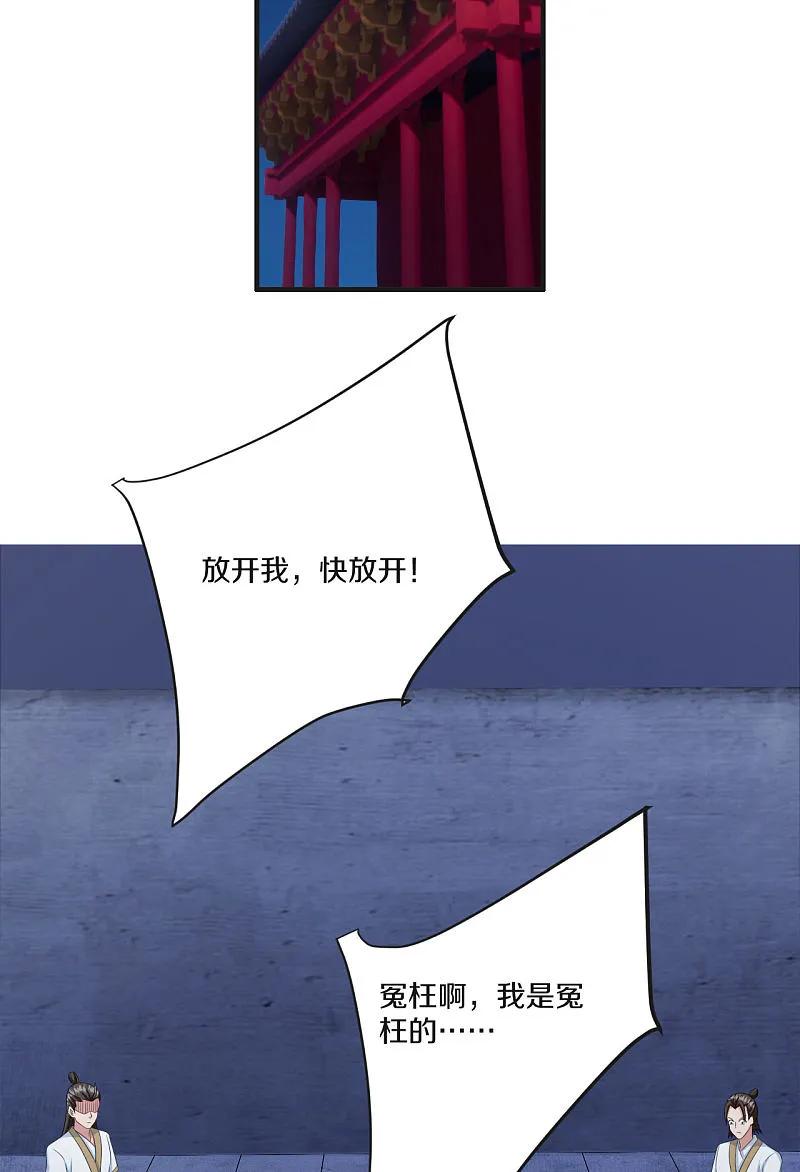 34.jpg