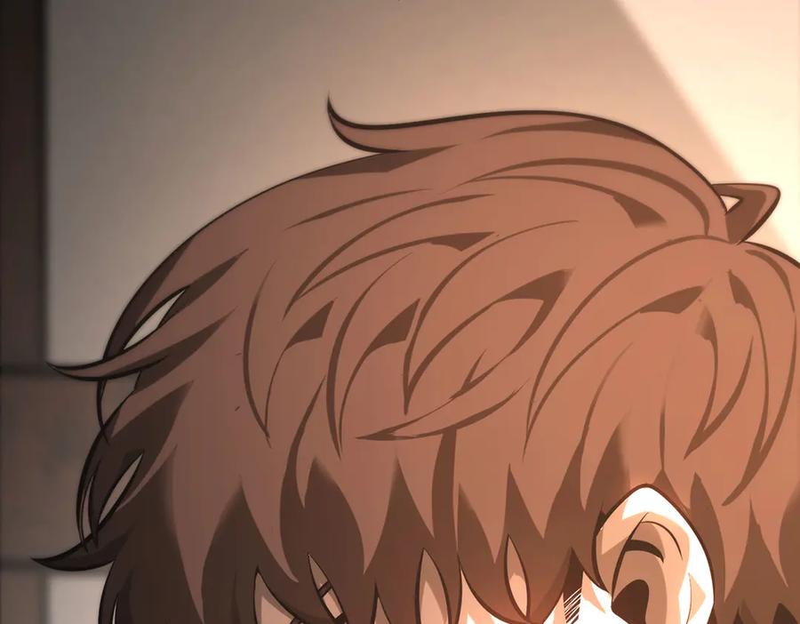 我，最强BOSS - 46 - 第35张图