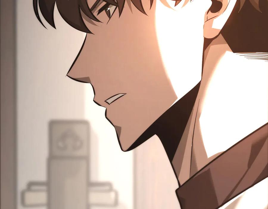 我，最强BOSS - 46 - 第36张图