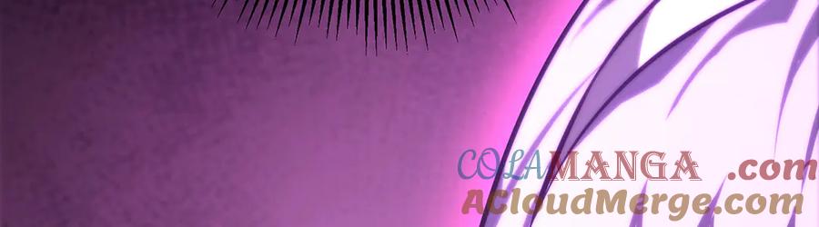 我，最强BOSS - 46 - 第29张图