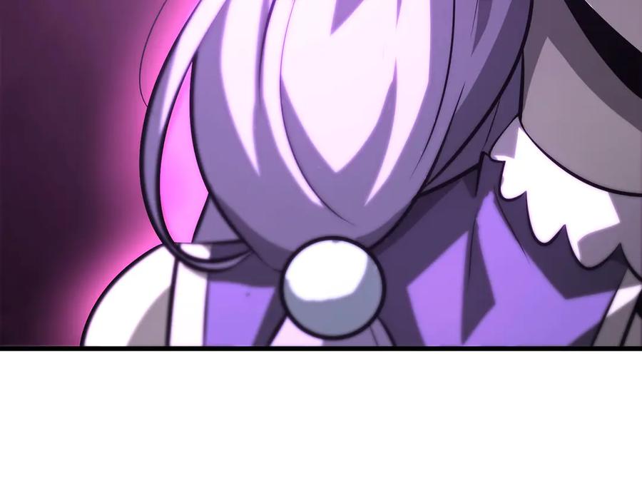 我，最强BOSS - 46 - 第31张图