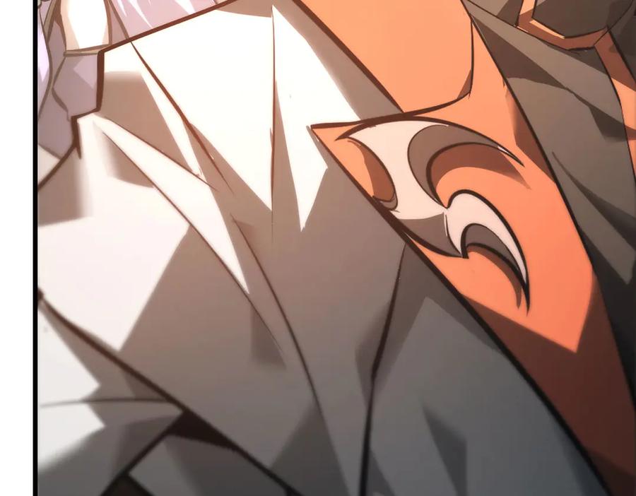 我，最强BOSS - 46 - 第20张图