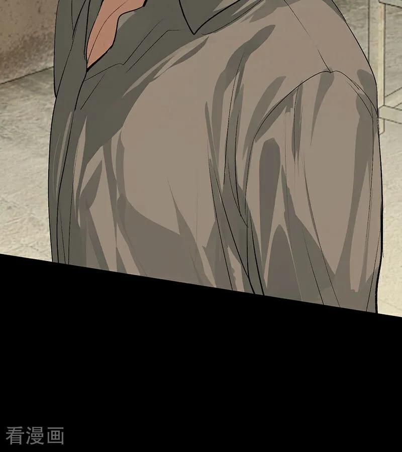 51.jpg