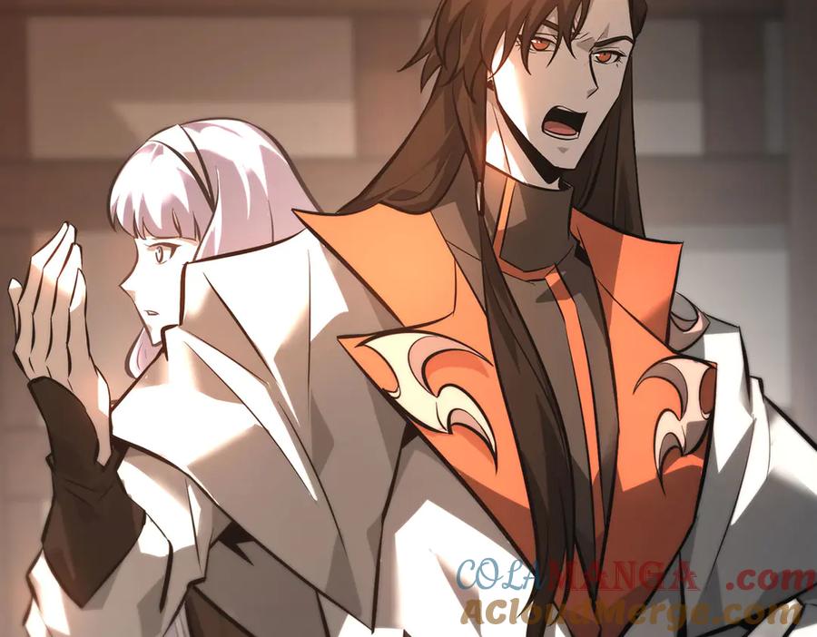 我，最强BOSS - 46 - 第13张图